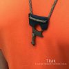 KS_Necklace2.jpg