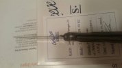 uploadfromtaptalk1468430314365.jpg
