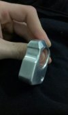 65c33H995sw.jpg