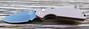 StriderSNGDE-Stainless-1.jpg