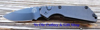 StriderSNGBK-Stainless-1.jpg StriderSNGBK-Stainless-1.jpg