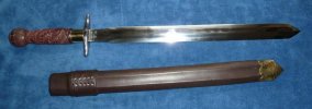 Manjushree28-Bura36oz-for-Dave-01.jpg