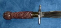 Manjushree28-Bura36oz-for-Dave-01cr.jpg
