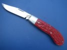 new knife 095.jpg