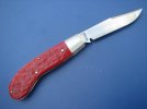 new knife 096.jpg