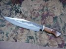 show_blades_011.jpg