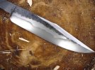 show_blades_004.jpg