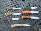 Knives for Sale 004.jpg