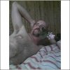 John 2.jpg