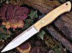 br-aurora-antique-ivory-micarta-red-liners.jpg