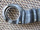 KarambitRingCU.jpg