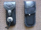 HDPouch.jpg