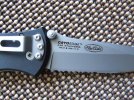 HDKnifeCU.jpg