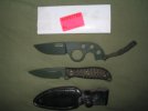 knives 002.jpg