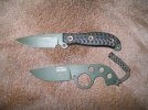 knives 007.jpg