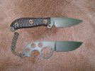 knives 009.jpg