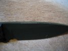 knives 010.jpg