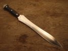 gladius-1.JPG