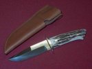 Herron Chute Knife 1.jpg