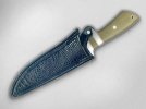 fairbairn sh-b.jpg