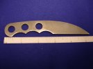 Knives 016.jpg