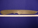 Knives 018.jpg