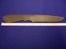 Knives 019.jpg