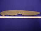 Knives 020.jpg
