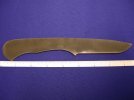 Knives 023.jpg