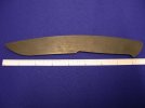 Knives 024.jpg