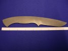 Knives 025.jpg