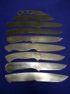 Knives 026.jpg
