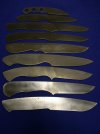 Knives 027.jpg