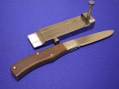 Knives 028.jpg