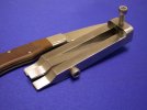 Knives 029.jpg