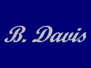 B.Davis.jpg