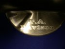 Knives 032.jpg