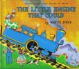 little engine.jpg