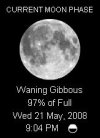 moon phase080521.jpg