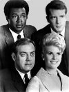 ironside-bw.jpg