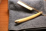 razor1.jpg