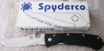 spydie2.jpg