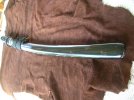sword 001.jpg