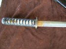 sword 003.jpg