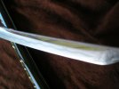 sword 004.jpg