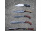 large knives 023.jpg