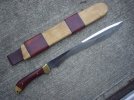 large knives 002.jpg