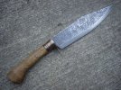 large knives 010.jpg
