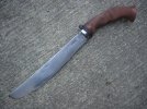 large knives 016.jpg