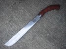 large knives 019.jpg